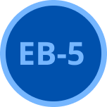 EB-5 投资移民