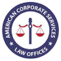 ACS Law Offices, Inc.